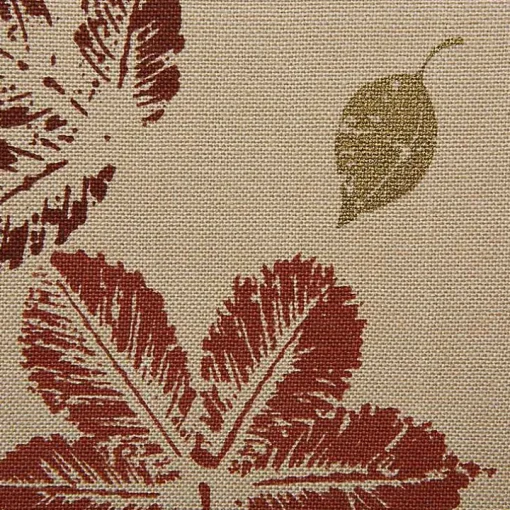 Gather Together Fall Leaves Table Runner, 108 in.