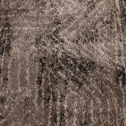 Geometric Kourt Area Rug, 2x7