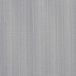 Gray Basketweave Curtain Panel Set, 84 in
