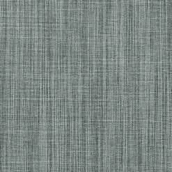 Gray Bryson Textured Curtain Panel, 95 in.