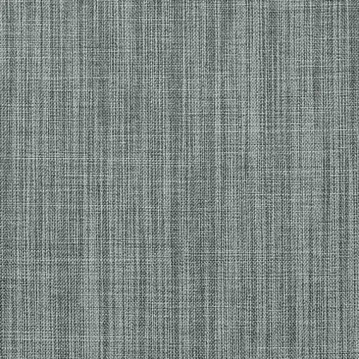 Gray Bryson Textured Curtain Panel, 95 in.