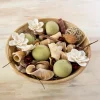Happy Home Potpourri