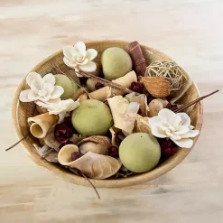 Happy Home Potpourri