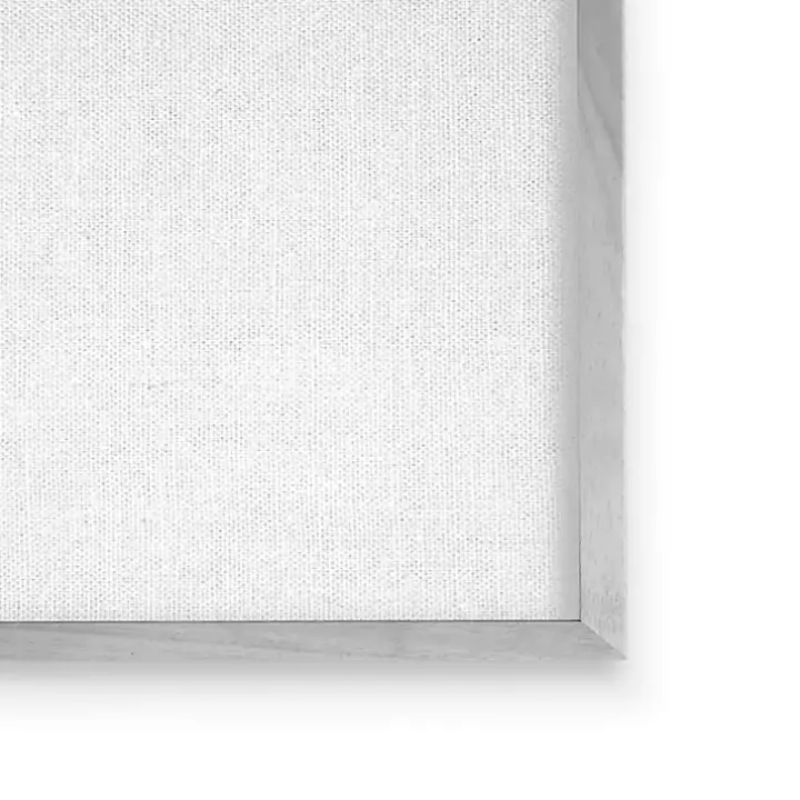 Hello Fall Wood Plank Framed Wall Art