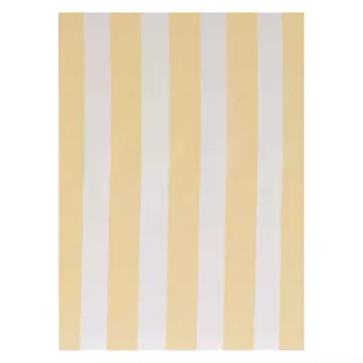 Honeybee Sunshine 3-pc. Christmas Towel Set
