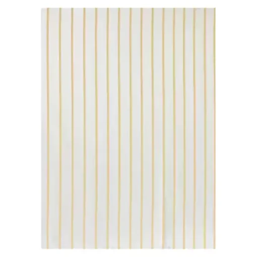 Honeybee Sunshine 3-pc. Christmas Towel Set