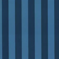 Indigo Island Reversible Outdoor Lumbar Pillow