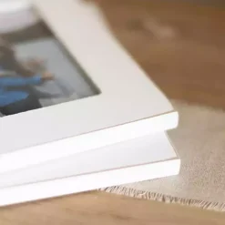 Influence of a Good Teacher Picture Frame