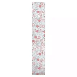 July 4th Fireworks Decorative Table Runner