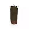 Kansas Jayhawks Insulated Wine Bottle Tote