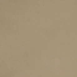 Khaki Room Darkening Curtain Panel Set, 54 in.