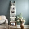 Ladder Leaner Collage Frame