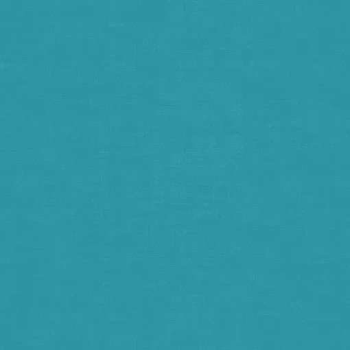 Lake Blue Leala Luxe Outdoor Dining Chair Cushion
