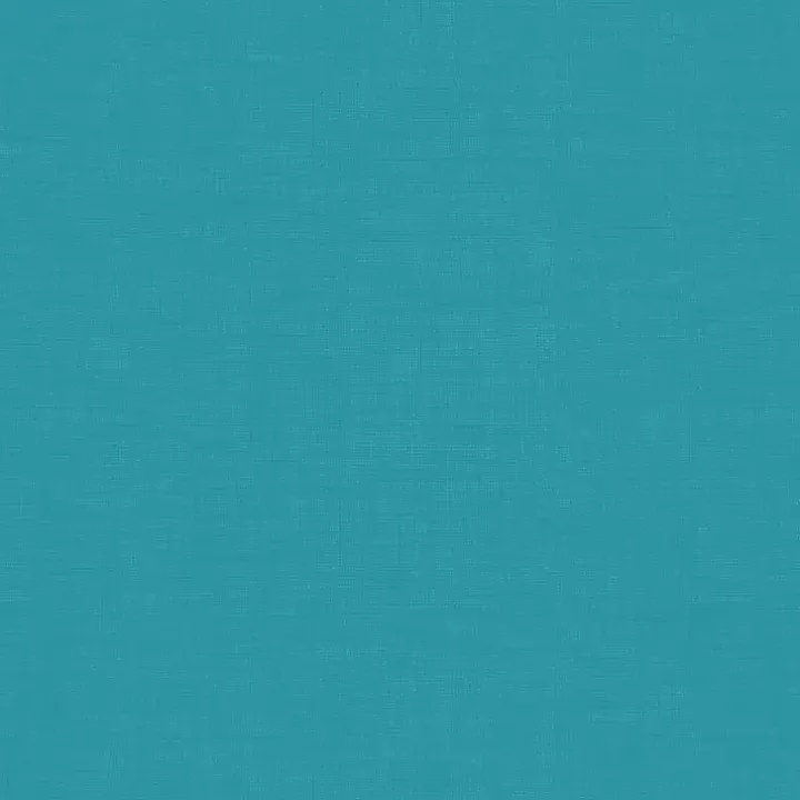 Lake Blue Texture Outdoor Deep Seat Cushions