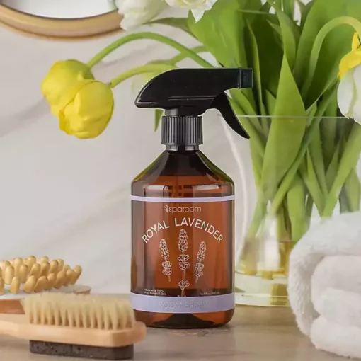 Lavender 2-Pack Room Spray