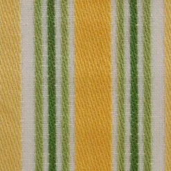 Lemon Bliss Printed Kitchen Towels, Set of 4