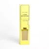 Lemon Pound Cake Diffuser Set