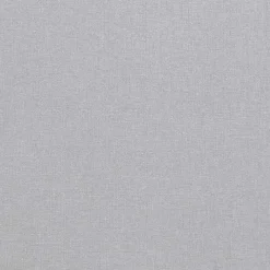 Light Gray Lila Curtain Panel Set, 84 in.