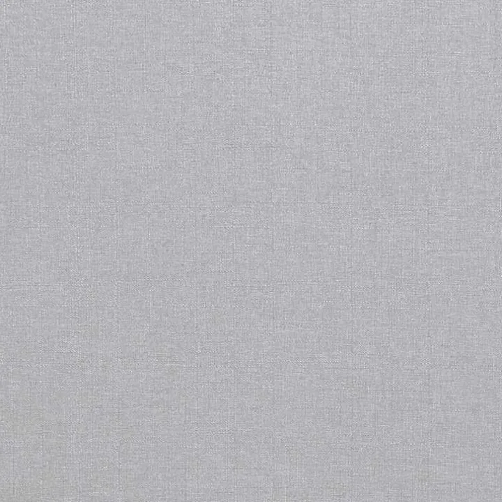 Light Gray Lila Curtain Panel Set, 84 in.