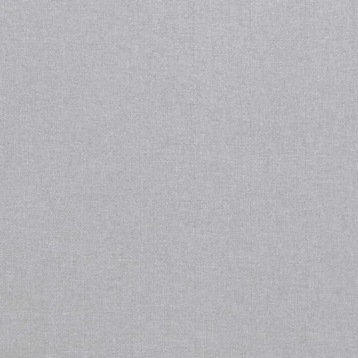 Light Gray Lila Curtain Panel Set, 108 in.