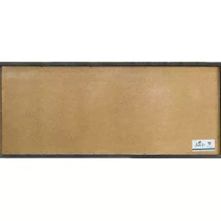 May This Home Harvest Framed Wall Plaque