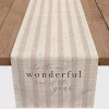 Most Wonderful Time of the Year Runner, 90 in.