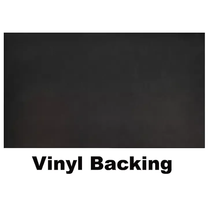 Natural Give Thanks Thanksgiving Doormat, 29 in.