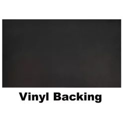 Natural Give Thanks Thanksgiving Doormat, 36 in.