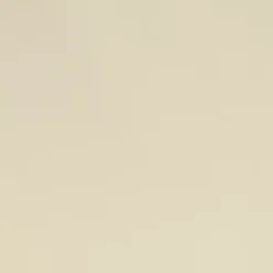 Natural Room Darkening Curtain Panel Set, 95 in.