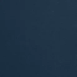 Navy Alpine Blackout Curtain Panel, 95 in.