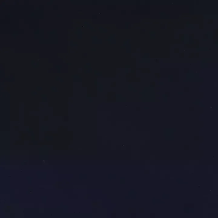 Navy Room Darkening Curtain Panel Set, 72 in.