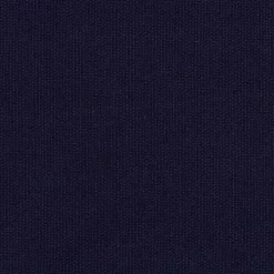 Navy Weathermate Blackout Curtain Panel, 84 in.