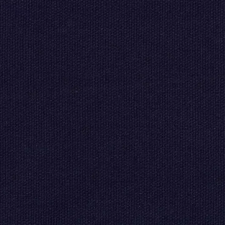 Navy Weathermate Blackout Curtain Panel, 84 in.