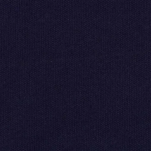 Navy Weathermate Curtain Panel, 72 in
