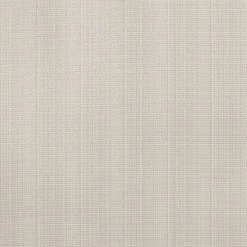 Neutral Basketweave Curtain Panel Set, 84 in.