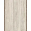 Neutral Framed Canvas Art Print