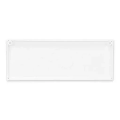 Noel Christmas Wreath Metal Wall Sign