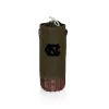 North Carolina Insulated Wine Bottle Tote