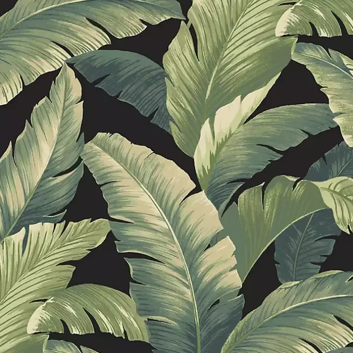 Onyx Cebu 2-pc. Outdoor Deep Seat Cushion