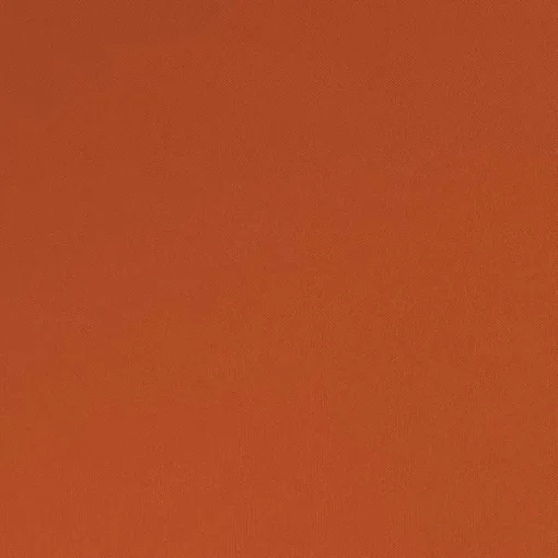 Orange Eliza Outdoor Curtain Panel Set, 84 in.