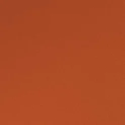 Orange Eliza Outdoor Curtain Panel Set, 96 in.