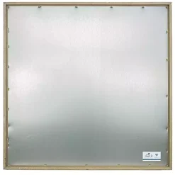 Our Perfectly Imperfect Life Framed Pinboard
