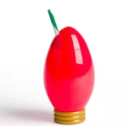 Packed Party Holiday Light Sipper
