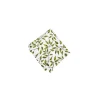Partridge in a Pear Tree Napkins, Set of 6