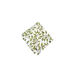 Partridge in a Pear Tree Napkins, Set of 6