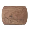 Personalized Pumpkin Patch Cutting Board