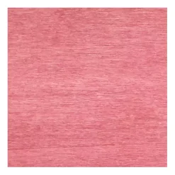 Pink Happy Valentine's Day Wood Tray