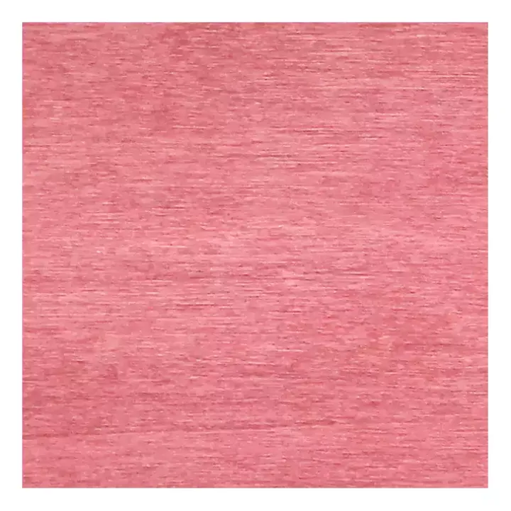 Pink Happy Valentine's Day Wood Tray