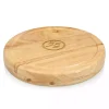 Pittsburgh Steelers Cheese Board and Tool Set