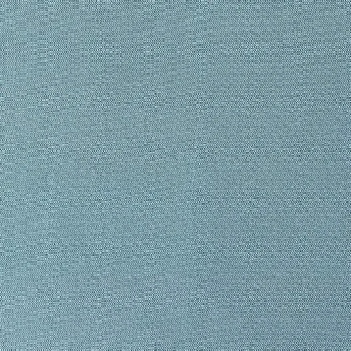 Pool Blue Biscayne Curtain Panel Set, 96 in.